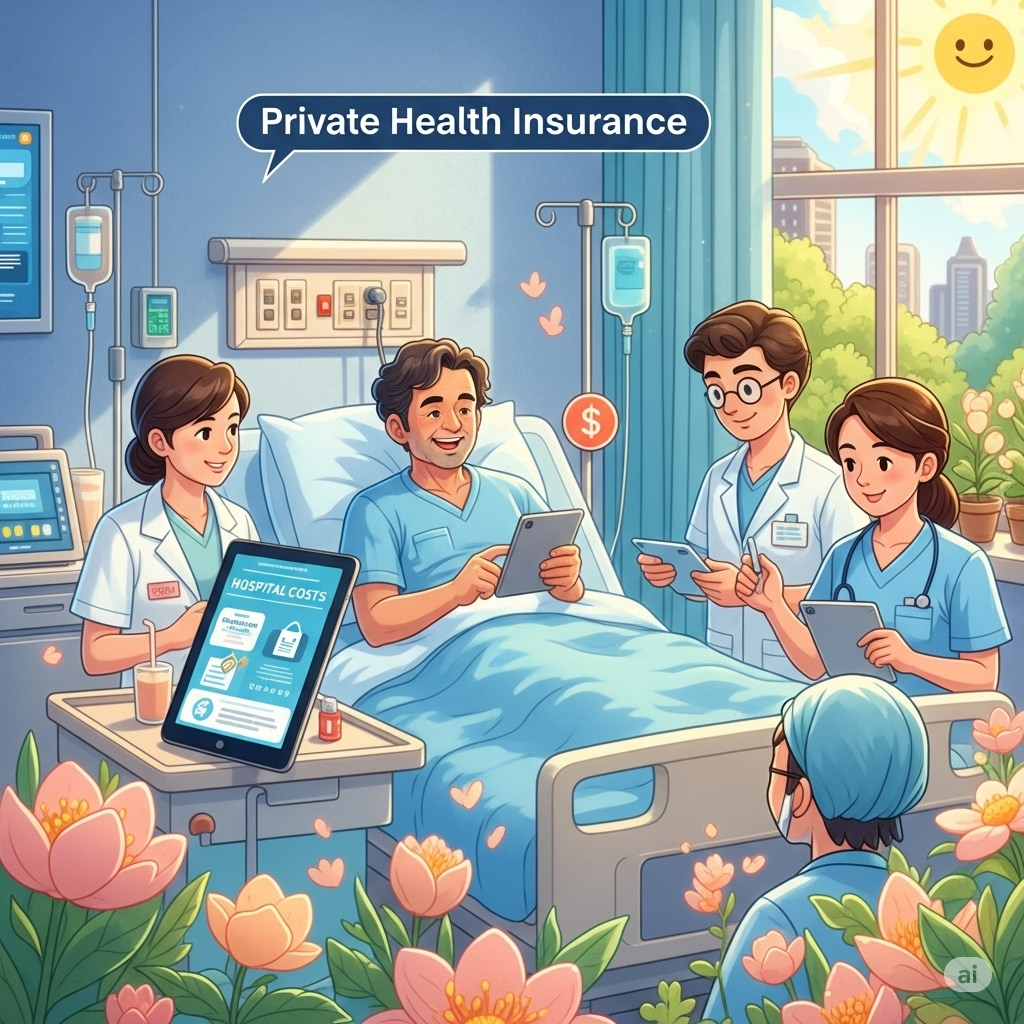 악사 치아보험의 중요성