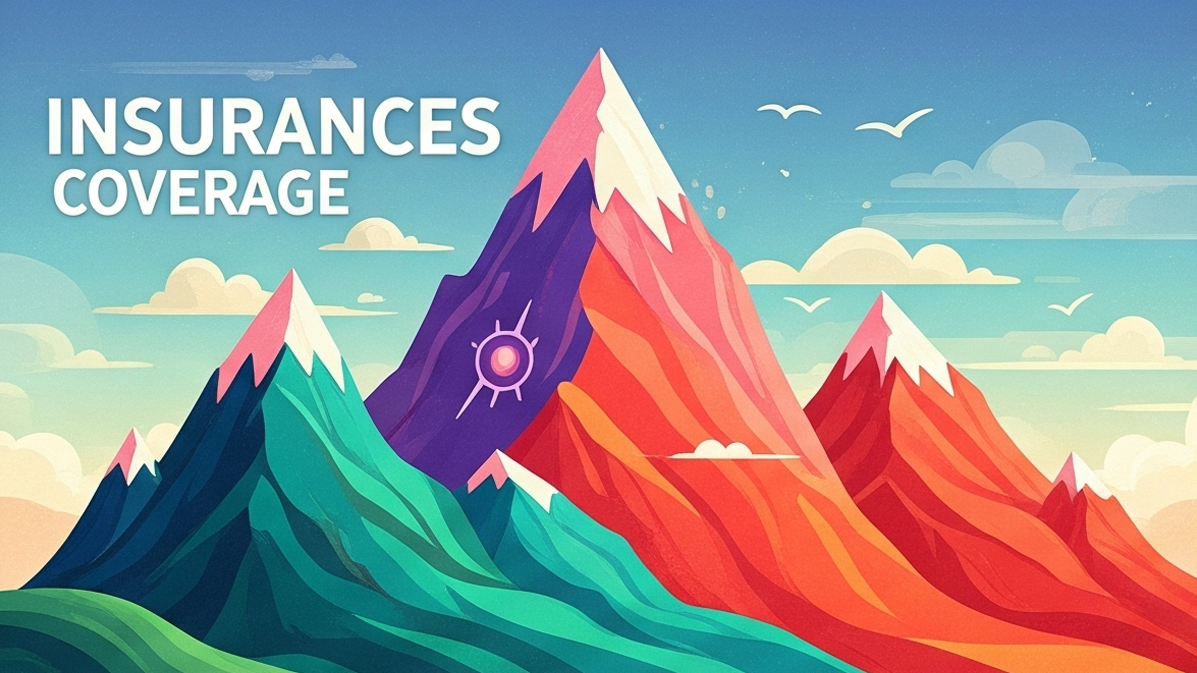 악사 치아보험 보장 범위