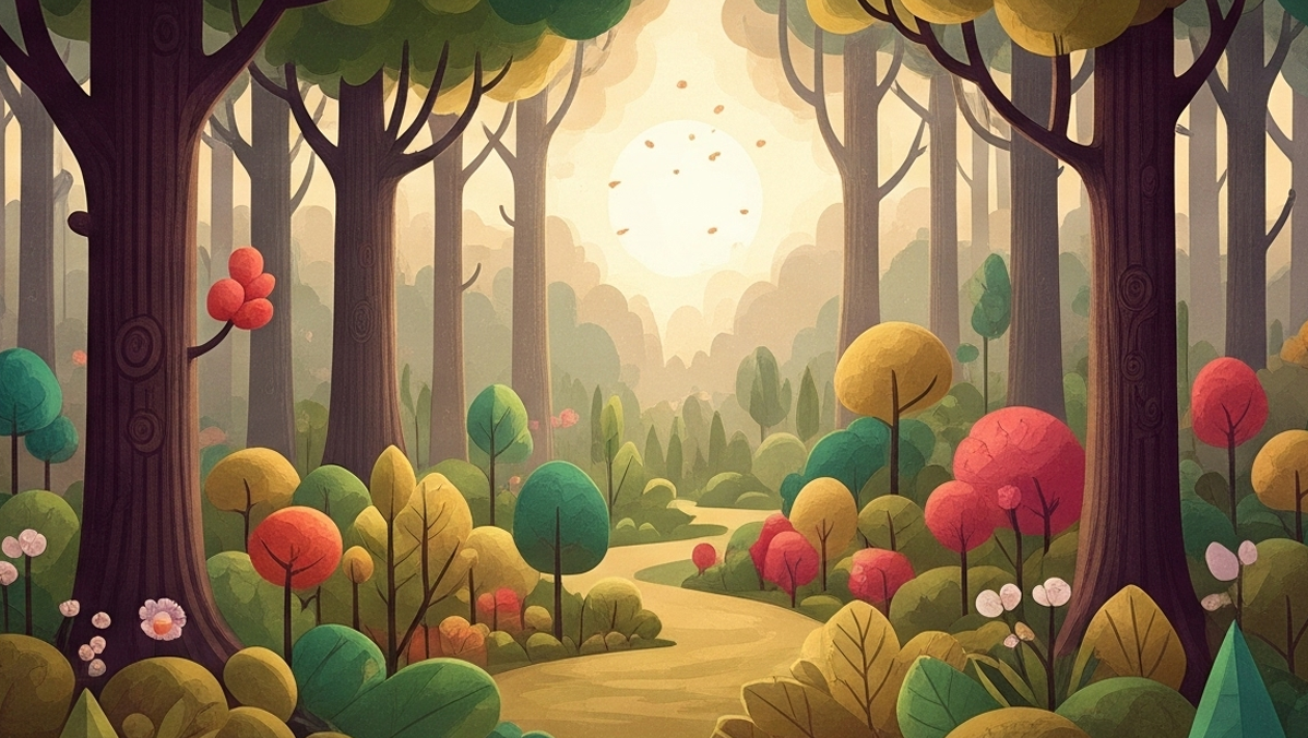 보존치료와 보철치료의 이해