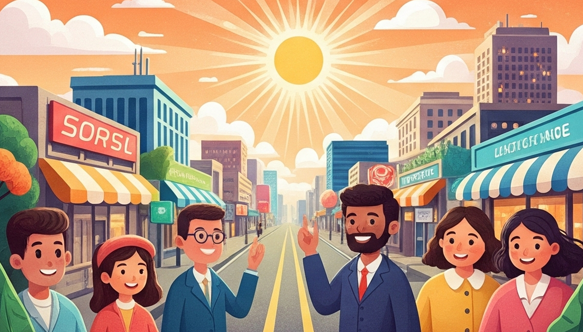 악사 치아보험료 절약 팁