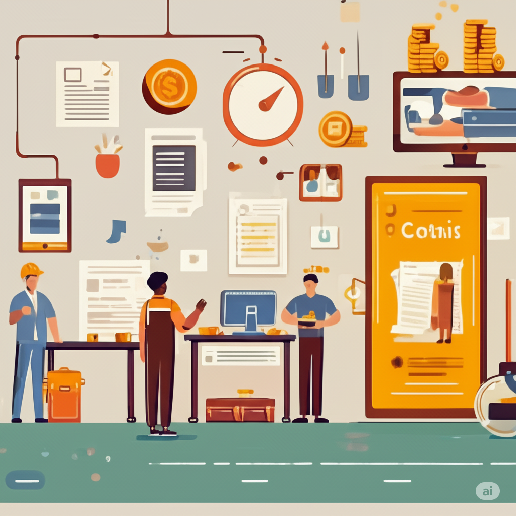 악사 치아보험 가입 기준