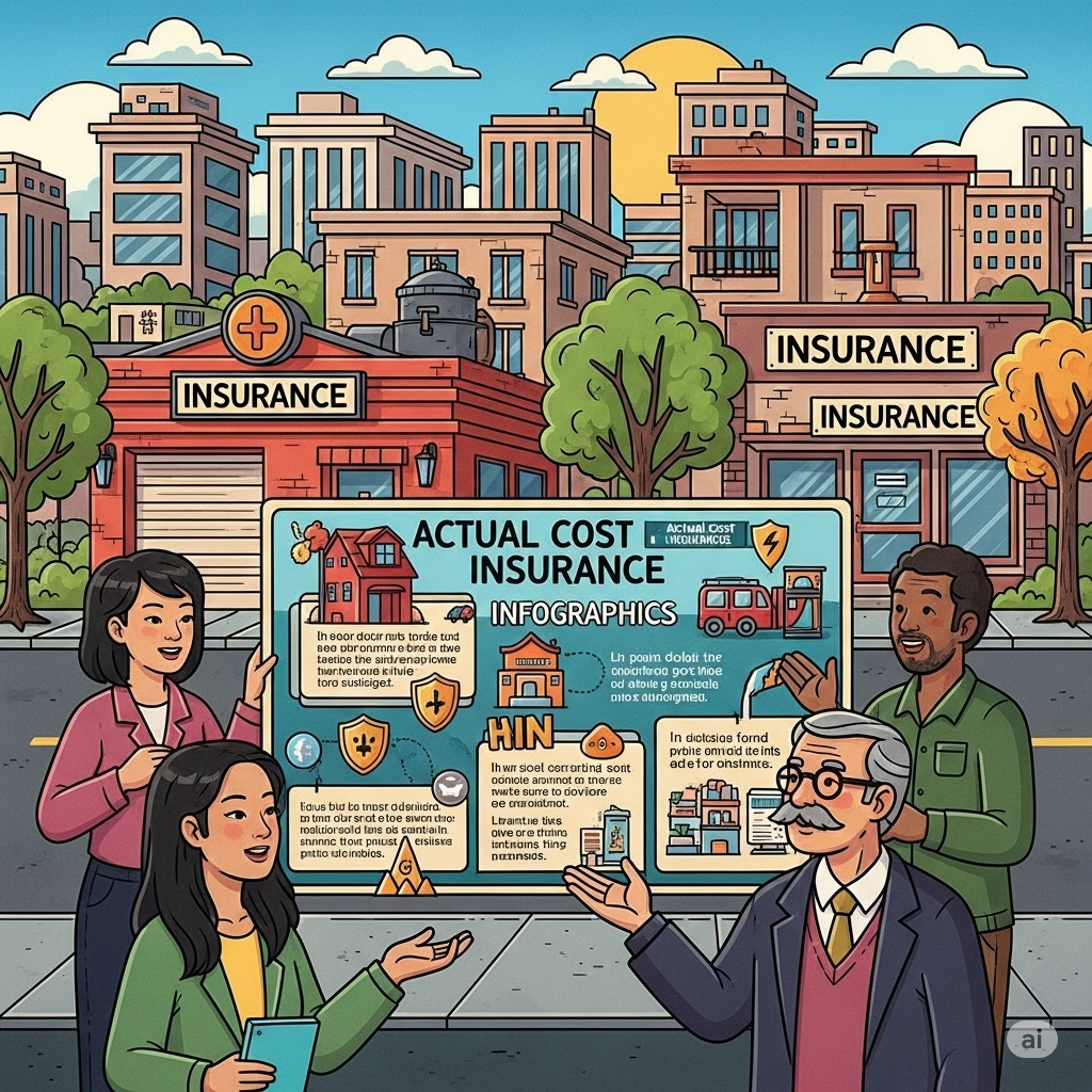 악사 치아보험 가입 유의사항